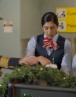 Filename=2019_-_Grounded_for_Christmas_mp40412.jpg
Filesize=947KiB
Dimensions=1920x1080
Date added=Aug 12, 2025 2019_-_Grounded_for_Christmas_mp40412.jpg