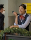 Filename=2019_-_Grounded_for_Christmas_mp40414.jpg
Filesize=933KiB
Dimensions=1920x1080
Date added=Aug 12, 2025 2019_-_Grounded_for_Christmas_mp40414.jpg