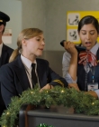 Filename=2019_-_Grounded_for_Christmas_mp40436.jpg
Filesize=1014KiB
Dimensions=1920x1080
Date added=Aug 12, 2025 2019_-_Grounded_for_Christmas_mp40436.jpg