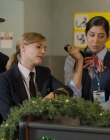 Filename=2019_-_Grounded_for_Christmas_mp40437.jpg
Filesize=1016KiB
Dimensions=1920x1080
Date added=Aug 12, 2025 2019_-_Grounded_for_Christmas_mp40437.jpg