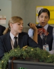 Filename=2019_-_Grounded_for_Christmas_mp40438.jpg
Filesize=1012KiB
Dimensions=1920x1080
Date added=Aug 12, 2025 2019_-_Grounded_for_Christmas_mp40438.jpg