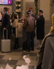 Filename=2019_-_Grounded_for_Christmas_mp40804.jpg
Filesize=1089KiB
Dimensions=1920x1080
Date added=Aug 12, 2025 2019_-_Grounded_for_Christmas_mp40804.jpg