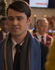 Filename=2019_-_Grounded_for_Christmas_mp40818.jpg
Filesize=913KiB
Dimensions=1920x1080
Date added=Aug 12, 2025 2019_-_Grounded_for_Christmas_mp40818.jpg