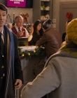 Filename=2019_-_Grounded_for_Christmas_mp40822.jpg
Filesize=998KiB
Dimensions=1920x1080
Date added=Aug 12, 2025 2019_-_Grounded_for_Christmas_mp40822.jpg