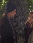 Filename=2019_-_Grounded_for_Christmas_mp41060.jpg
Filesize=903KiB
Dimensions=1920x1080
Date added=Aug 12, 2025 2019_-_Grounded_for_Christmas_mp41060.jpg