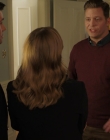 Filename=2019_-_Grounded_for_Christmas_mp41396.jpg
Filesize=853KiB
Dimensions=1920x1080
Date added=Aug 12, 2025 2019_-_Grounded_for_Christmas_mp41396.jpg