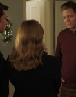 2019_-_Grounded_for_Christmas_mp41415.jpg