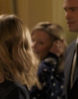 Filename=2019_-_Grounded_for_Christmas_mp41455.jpg
Filesize=835KiB
Dimensions=1920x1080
Date added=Aug 12, 2025 2019_-_Grounded_for_Christmas_mp41455.jpg