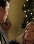 Filename=2019_-_Grounded_for_Christmas_mp41460.jpg
Filesize=831KiB
Dimensions=1920x1080
Date added=Aug 12, 2025 2019_-_Grounded_for_Christmas_mp41460.jpg