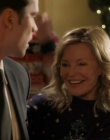 Filename=2019_-_Grounded_for_Christmas_mp41461.jpg
Filesize=847KiB
Dimensions=1920x1080
Date added=Aug 12, 2025 2019_-_Grounded_for_Christmas_mp41461.jpg
