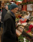 Filename=2019_-_Grounded_for_Christmas_mp42017.jpg
Filesize=1261KiB
Dimensions=1920x1080
Date added=Aug 12, 2025 2019_-_Grounded_for_Christmas_mp42017.jpg