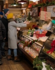 Filename=2019_-_Grounded_for_Christmas_mp42085.jpg
Filesize=1307KiB
Dimensions=1920x1080
Date added=Aug 12, 2025 2019_-_Grounded_for_Christmas_mp42085.jpg