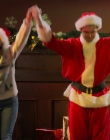 Filename=2019_-_Grounded_for_Christmas_mp42499.jpg
Filesize=974KiB
Dimensions=1920x1080
Date added=Aug 12, 2025 2019_-_Grounded_for_Christmas_mp42499.jpg