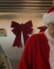 2019_-_Grounded_for_Christmas_mp42521.jpg