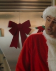 2019_-_Grounded_for_Christmas_mp42522.jpg