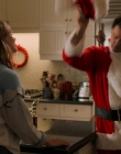 Filename=2019_-_Grounded_for_Christmas_mp42526.jpg
Filesize=927KiB
Dimensions=1920x1080
Date added=Aug 12, 2025 2019_-_Grounded_for_Christmas_mp42526.jpg