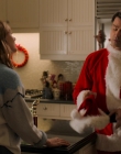 2019_-_Grounded_for_Christmas_mp42527.jpg