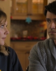 Filename=2019_-_Grounded_for_Christmas_mp42713.jpg
Filesize=996KiB
Dimensions=1920x1080
Date added=Aug 12, 2025 2019_-_Grounded_for_Christmas_mp42713.jpg