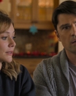 Filename=2019_-_Grounded_for_Christmas_mp42730.jpg
Filesize=955KiB
Dimensions=1920x1080
Date added=Aug 12, 2025 2019_-_Grounded_for_Christmas_mp42730.jpg