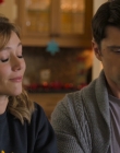 Filename=2019_-_Grounded_for_Christmas_mp42732.jpg
Filesize=967KiB
Dimensions=1920x1080
Date added=Aug 12, 2025 2019_-_Grounded_for_Christmas_mp42732.jpg