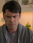 Filename=2019_-_Grounded_for_Christmas_mp42738.jpg
Filesize=895KiB
Dimensions=1920x1080
Date added=Aug 12, 2025 2019_-_Grounded_for_Christmas_mp42738.jpg