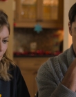 Filename=2019_-_Grounded_for_Christmas_mp42748.jpg
Filesize=925KiB
Dimensions=1920x1080
Date added=Aug 12, 2025 2019_-_Grounded_for_Christmas_mp42748.jpg