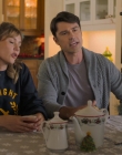 Filename=2019_-_Grounded_for_Christmas_mp42759.jpg
Filesize=1026KiB
Dimensions=1920x1080
Date added=Aug 12, 2025 2019_-_Grounded_for_Christmas_mp42759.jpg