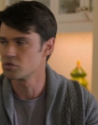 Filename=2019_-_Grounded_for_Christmas_mp42765.jpg
Filesize=885KiB
Dimensions=1920x1080
Date added=Aug 12, 2025 2019_-_Grounded_for_Christmas_mp42765.jpg