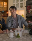 Filename=2019_-_Grounded_for_Christmas_mp42777.jpg
Filesize=1023KiB
Dimensions=1920x1080
Date added=Aug 12, 2025 2019_-_Grounded_for_Christmas_mp42777.jpg