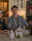 Filename=2019_-_Grounded_for_Christmas_mp42778.jpg
Filesize=1033KiB
Dimensions=1920x1080
Date added=Aug 12, 2025 2019_-_Grounded_for_Christmas_mp42778.jpg
