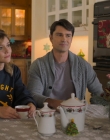 Filename=2019_-_Grounded_for_Christmas_mp42779.jpg
Filesize=1034KiB
Dimensions=1920x1080
Date added=Aug 12, 2025 2019_-_Grounded_for_Christmas_mp42779.jpg