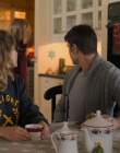 Filename=2019_-_Grounded_for_Christmas_mp42784.jpg
Filesize=1020KiB
Dimensions=1920x1080
Date added=Aug 12, 2025 2019_-_Grounded_for_Christmas_mp42784.jpg