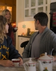 Filename=2019_-_Grounded_for_Christmas_mp42785.jpg
Filesize=1016KiB
Dimensions=1920x1080
Date added=Aug 12, 2025 2019_-_Grounded_for_Christmas_mp42785.jpg