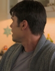 Filename=2019_-_Grounded_for_Christmas_mp42786.jpg
Filesize=877KiB
Dimensions=1920x1080
Date added=Aug 12, 2025 2019_-_Grounded_for_Christmas_mp42786.jpg
