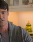 Filename=2019_-_Grounded_for_Christmas_mp42788.jpg
Filesize=884KiB
Dimensions=1920x1080
Date added=Aug 12, 2025 2019_-_Grounded_for_Christmas_mp42788.jpg
