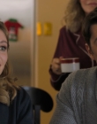 Filename=2019_-_Grounded_for_Christmas_mp42791.jpg
Filesize=961KiB
Dimensions=1920x1080
Date added=Aug 12, 2025 2019_-_Grounded_for_Christmas_mp42791.jpg