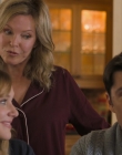 Filename=2019_-_Grounded_for_Christmas_mp42794.jpg
Filesize=903KiB
Dimensions=1920x1080
Date added=Aug 12, 2025 2019_-_Grounded_for_Christmas_mp42794.jpg