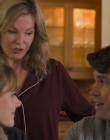 Filename=2019_-_Grounded_for_Christmas_mp42795.jpg
Filesize=894KiB
Dimensions=1920x1080
Date added=Aug 12, 2025 2019_-_Grounded_for_Christmas_mp42795.jpg