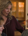 Filename=2019_-_Grounded_for_Christmas_mp42796.jpg
Filesize=937KiB
Dimensions=1920x1080
Date added=Aug 12, 2025 2019_-_Grounded_for_Christmas_mp42796.jpg