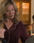 Filename=2019_-_Grounded_for_Christmas_mp42797.jpg
Filesize=924KiB
Dimensions=1920x1080
Date added=Aug 12, 2025 2019_-_Grounded_for_Christmas_mp42797.jpg