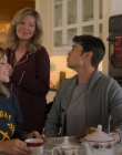 Filename=2019_-_Grounded_for_Christmas_mp42804.jpg
Filesize=992KiB
Dimensions=1920x1080
Date added=Aug 12, 2025 2019_-_Grounded_for_Christmas_mp42804.jpg