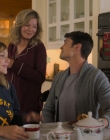 Filename=2019_-_Grounded_for_Christmas_mp42805.jpg
Filesize=1030KiB
Dimensions=1920x1080
Date added=Aug 12, 2025 2019_-_Grounded_for_Christmas_mp42805.jpg