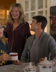 Filename=2019_-_Grounded_for_Christmas_mp42806.jpg
Filesize=1017KiB
Dimensions=1920x1080
Date added=Aug 12, 2025 2019_-_Grounded_for_Christmas_mp42806.jpg