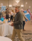 Filename=2019_-_Grounded_for_Christmas_mp42827.jpg
Filesize=1009KiB
Dimensions=1920x1080
Date added=Aug 12, 2025 2019_-_Grounded_for_Christmas_mp42827.jpg