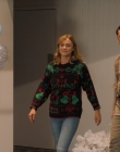 Filename=2019_-_Grounded_for_Christmas_mp42830.jpg
Filesize=976KiB
Dimensions=1920x1080
Date added=Aug 12, 2025 2019_-_Grounded_for_Christmas_mp42830.jpg