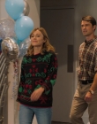 Filename=2019_-_Grounded_for_Christmas_mp42831.jpg
Filesize=989KiB
Dimensions=1920x1080
Date added=Aug 12, 2025 2019_-_Grounded_for_Christmas_mp42831.jpg