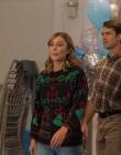 Filename=2019_-_Grounded_for_Christmas_mp42834.jpg
Filesize=887KiB
Dimensions=1920x1080
Date added=Aug 12, 2025 2019_-_Grounded_for_Christmas_mp42834.jpg