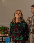 Filename=2019_-_Grounded_for_Christmas_mp42835.jpg
Filesize=998KiB
Dimensions=1920x1080
Date added=Aug 12, 2025 2019_-_Grounded_for_Christmas_mp42835.jpg