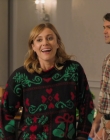 Filename=2019_-_Grounded_for_Christmas_mp42836.jpg
Filesize=988KiB
Dimensions=1920x1080
Date added=Aug 12, 2025 2019_-_Grounded_for_Christmas_mp42836.jpg