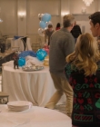 Filename=2019_-_Grounded_for_Christmas_mp42844.jpg
Filesize=1043KiB
Dimensions=1920x1080
Date added=Aug 12, 2025 2019_-_Grounded_for_Christmas_mp42844.jpg